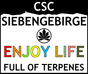 CSC Siebengebirge Logo_white